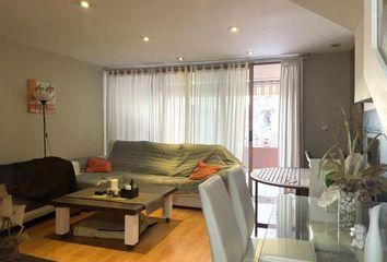 Duplex en  Lorca, Murcia Provincia