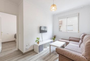 Apartamento en  Armilla, Granada Provincia