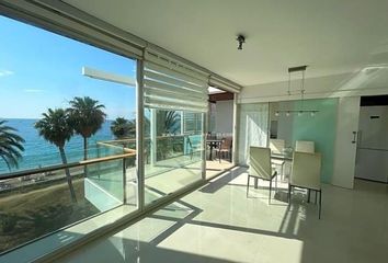 Duplex en  Sant Josep De Sa Talaia (núcleo), Balears (illes)