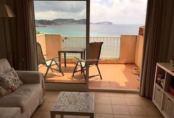 Apartamento en  Santa Eularia Des Riu, Balears (illes)