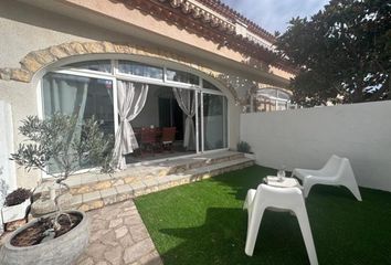 Chalet en  Miami-platja, Tarragona Provincia