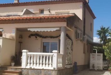 Chalet en  Miami-platja, Tarragona Provincia