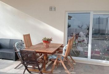 Chalet en  Pratdip, Tarragona Provincia