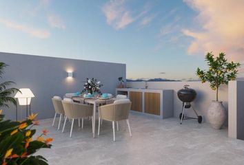 Duplex en  Pinar De Campoverde, Alicante Provincia