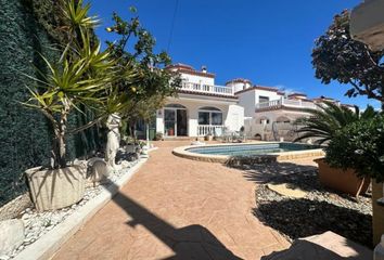 Chalet en  Miami-platja, Tarragona Provincia