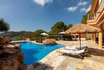 Chalet en  Santa Eularia Des Riu, Balears (illes)