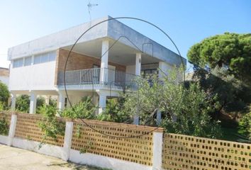 Chalet en  Punta Umbria, Huelva Provincia