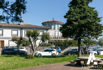 Chalet en  Hondarribia, Guipúzcoa