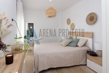 Apartamento en  Dénia, Alicante Provincia