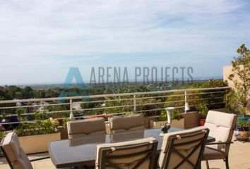 Apartamento en  Pedreguer, Alicante Provincia