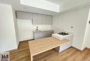 Apartamento en  Sabaneta, Antioquia