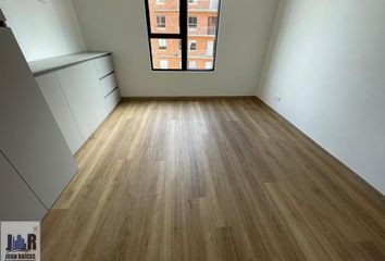 Apartamento en  Envigado, Antioquia