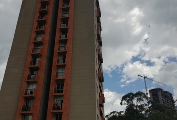 Apartamento en  Itagüí, Antioquia