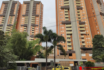 Apartamento en  Itagüí, Antioquia