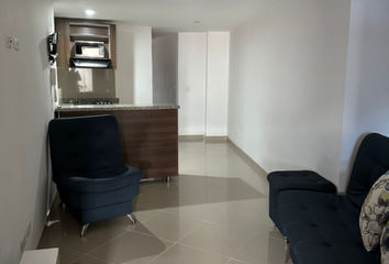 Apartamento en  Itagüí, Antioquia