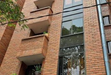 Apartamento en  Itagüí, Antioquia