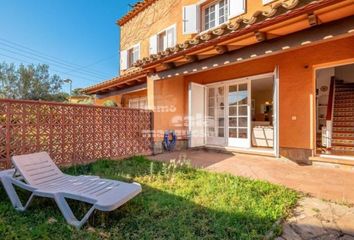 Chalet en  Palafrugell, Girona Provincia