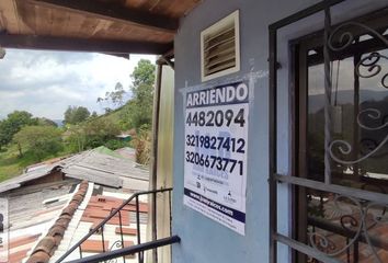 Apartamento en  Aguacatala, Medellín