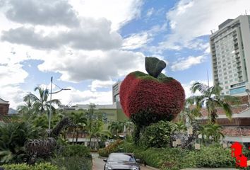 Oficina en  Oriente, Medellín