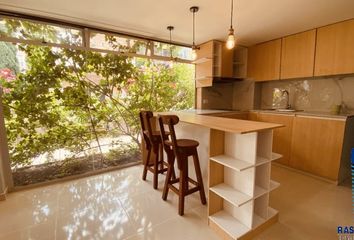 Apartamento en  Laureles, Medellín