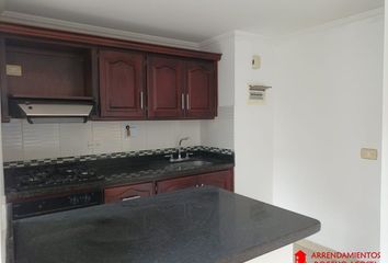 Apartamento en  Sabaneta, Antioquia