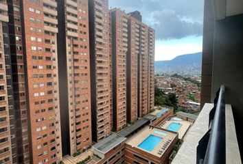 Apartamento en  Itagüí, Antioquia