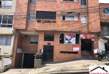 Apartamento en  Cra. 84 #31a-125 Ap 202, Medellín, Antioquia, Colombia