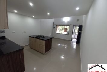 Apartamento en  Guayabal, Medellín