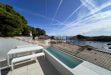 Chalet en  Begur, Girona Provincia