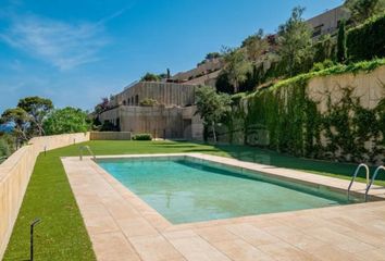 Chalet en  Begur, Girona Provincia