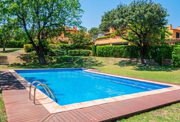 Chalet en  Llafranc, Girona Provincia