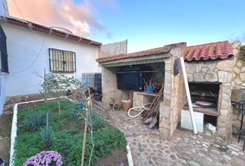 Chalet en  Casabermeja, Málaga Provincia