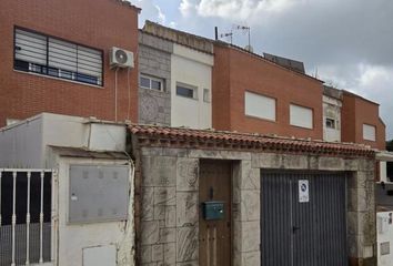 Chalet en  San Roque, Cádiz Provincia