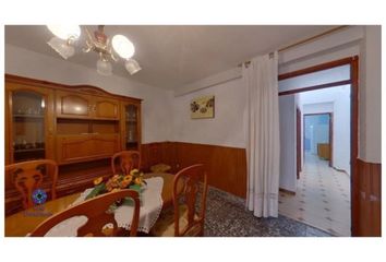 Apartamento en  Benissa, Alicante Provincia