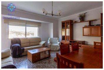 Apartamento en  Calp/calpe, Alicante Provincia