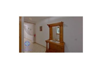 Apartamento en  Calp/calpe, Alicante Provincia