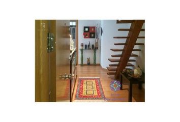 Duplex en  Calp/calpe, Alicante Provincia