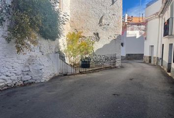 Chalet en  Jerez Del Marquesado, Granada Provincia