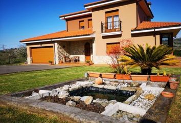 Chalet en  Pola De Siero, Asturias