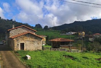 Chalet en  San Roman De Candamo, Asturias