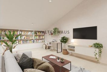 Apartamento en  Berruguete, Madrid