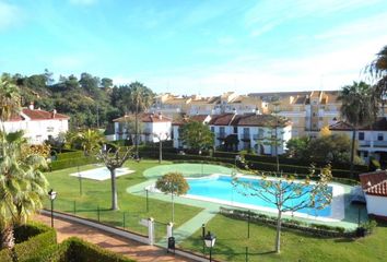 Apartamento en  Isla Cristina, Huelva Provincia