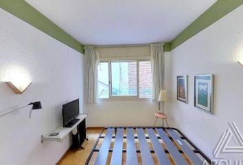 Apartamento en  La Salut, Barcelona