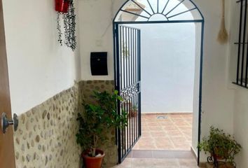 Chalet en  Arcos De La Frontera, Cádiz Provincia