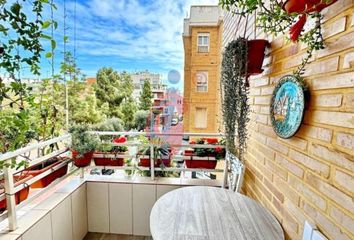 Apartamento en  Guardamar Del Segura, Alicante Provincia