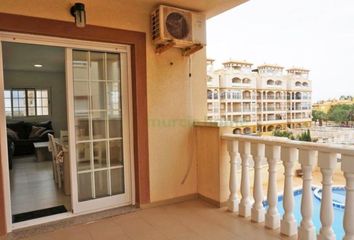 Apartamento en  Cartagena, Murcia Provincia