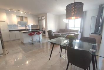 Apartamento en  Guardamar Del Segura, Alicante Provincia