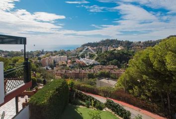 Chalet en  Este, Málaga