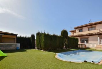 Chalet en  Alhendin, Granada Provincia