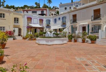 Chalet en  Benahavis, Málaga Provincia